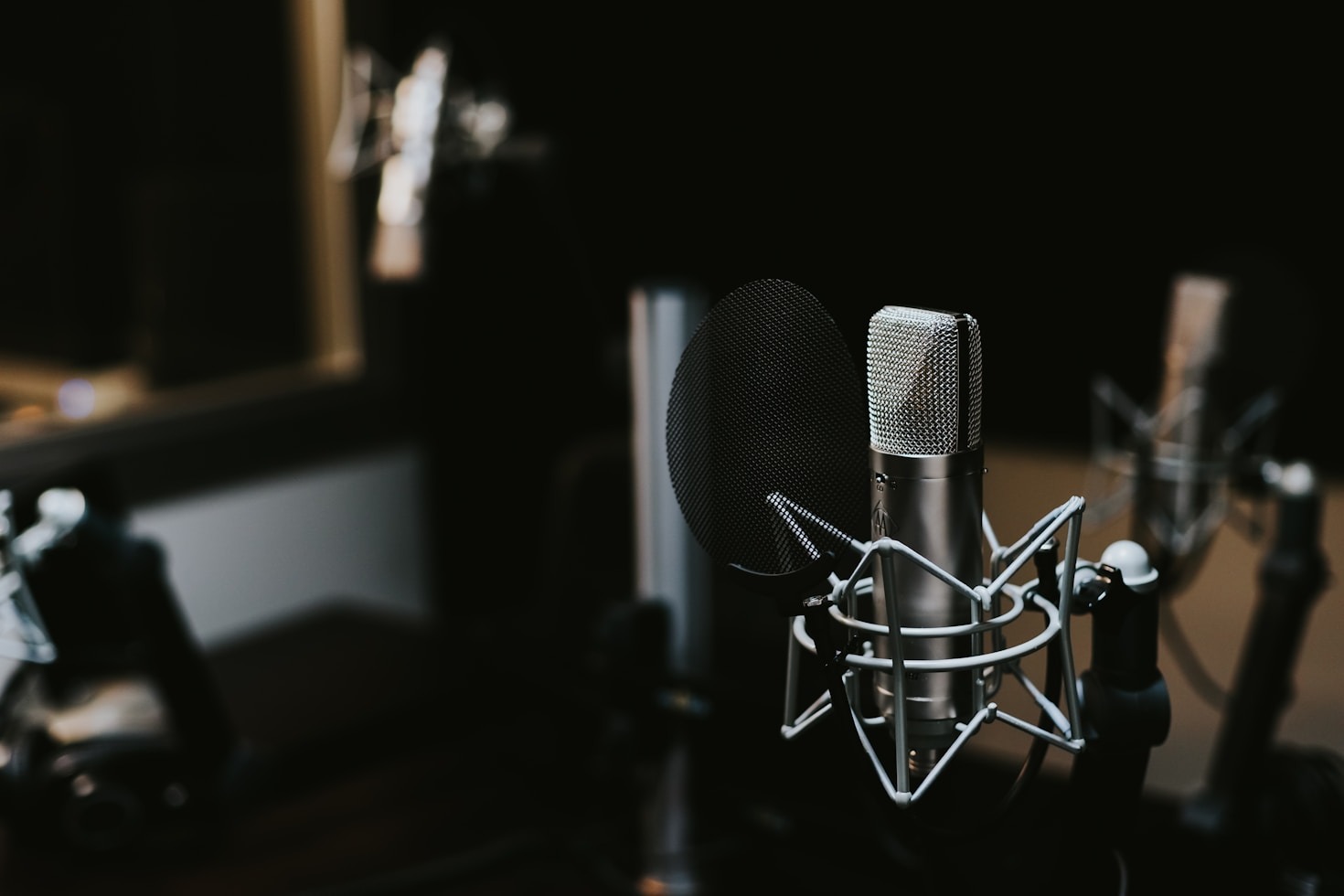 5 razones para escuchar Radio Activa 96.9