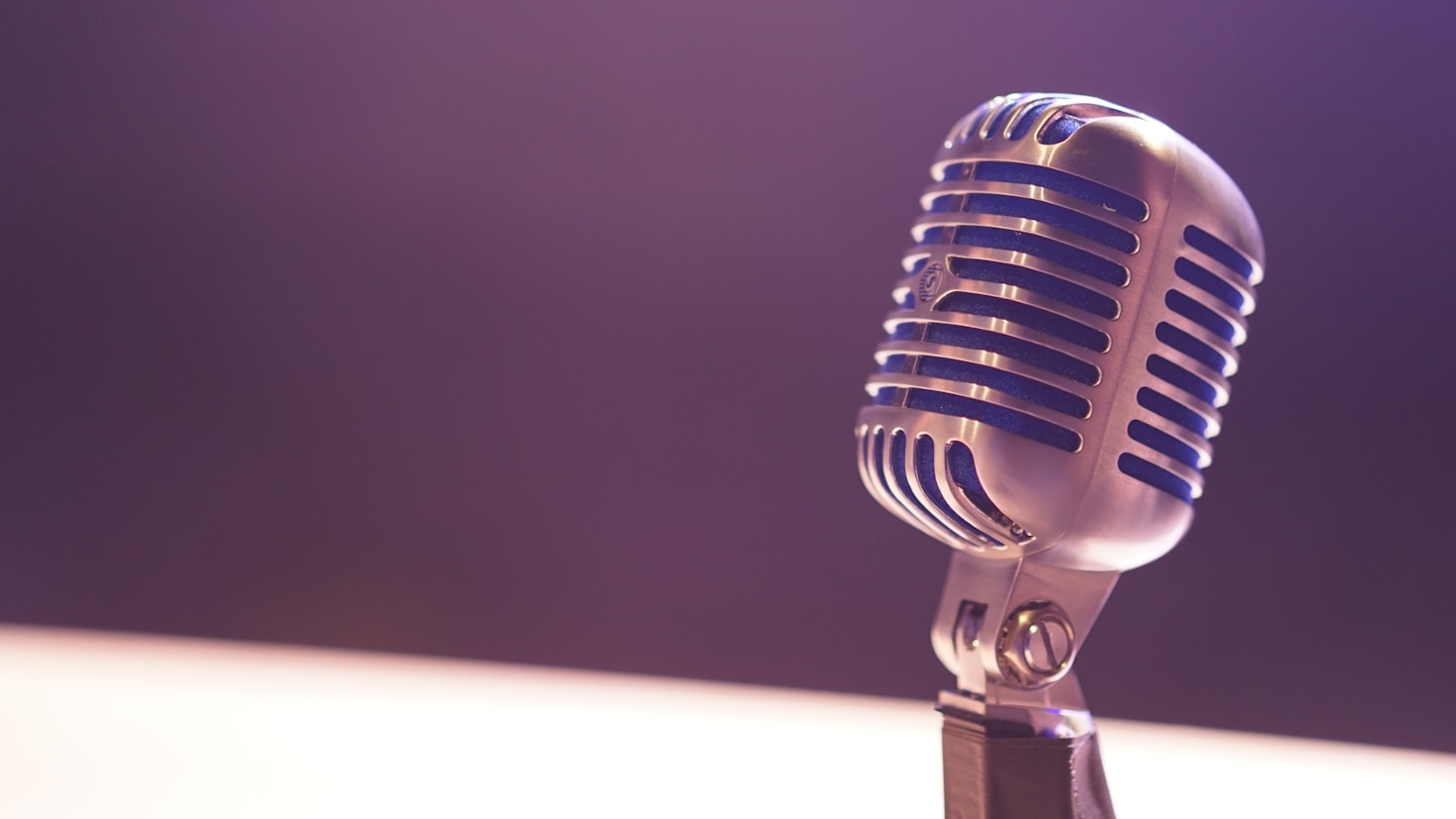 Programas destacados en Radio Activa 96.9