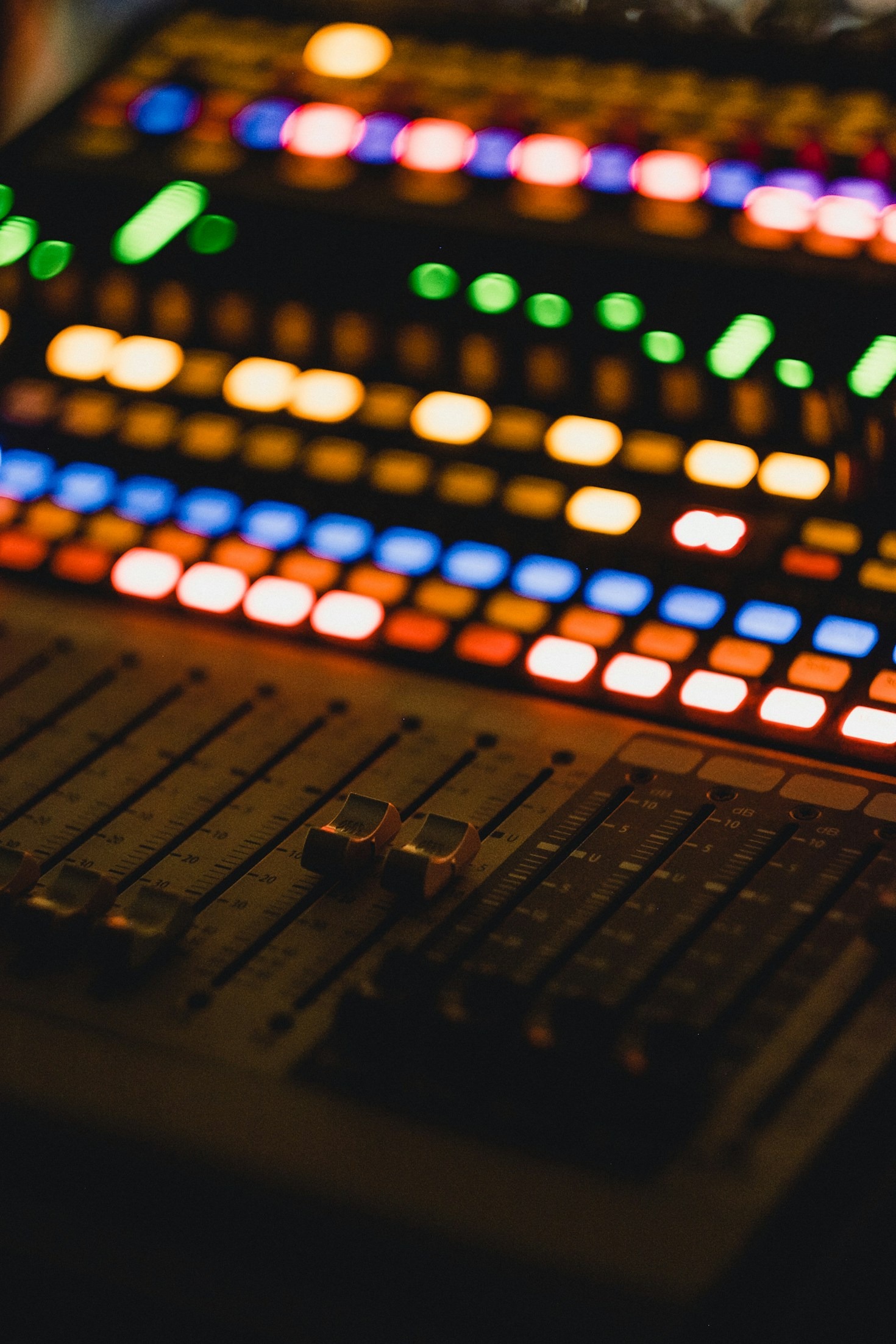 El impacto de la radio local en nuestra sociedad
