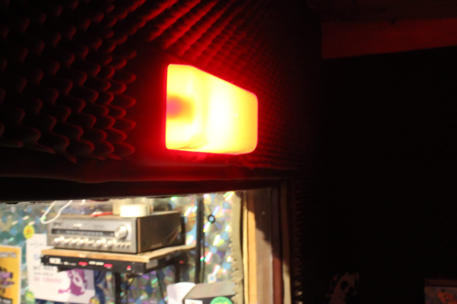 Nuestra amplia variedad de programas:
